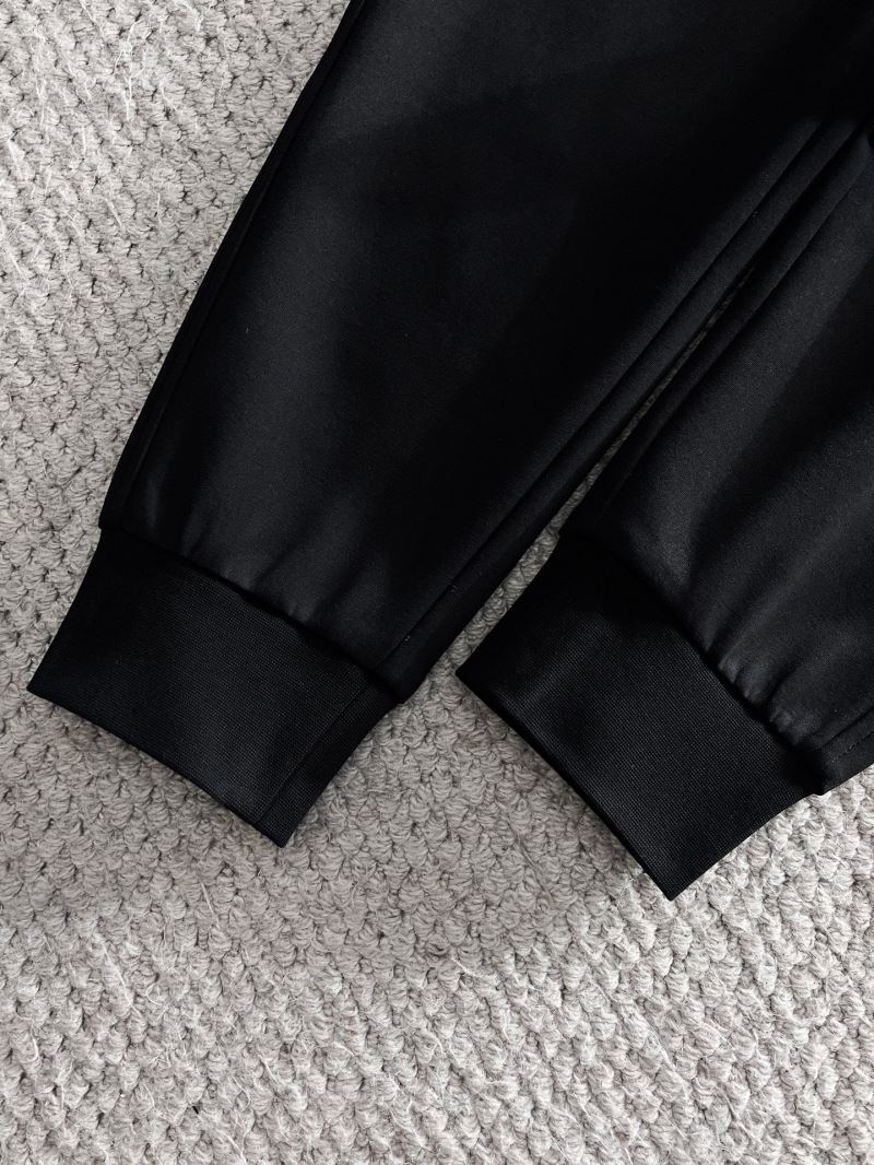 Arcteryx Long Pants